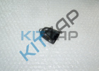 ��������� ����� ����� ��������� (�������) ��� 2