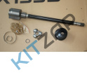 ���� ���������� ������ �������� 2.0