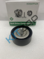 ����� ��������� (INA)