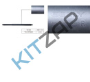 ����������� ����� ��������� ������ �������������