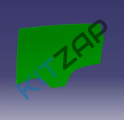 ������ ����� ������ ������
