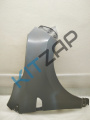 ����� �������� ������