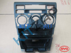 �������� ������ ���������� ������������� (GL-I), R