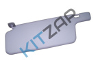 �������������� ������� �����