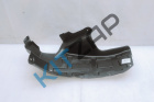 ��������� ������ ������ (�������)