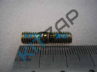 ������� ��������� �������