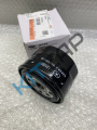 ������ �������� (2.0T) �����
