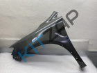 ����� �������� �����