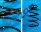 ������� �������� ��������