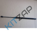 ����������� ������ ����� ���������