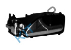 ����� ����� ���������� ����� (������)