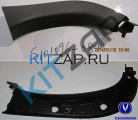 �������� ������������ ����� ����� ������