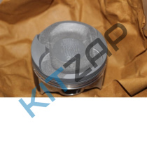 ������� 2.0_����_0
