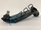 ����� �������� �����
