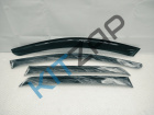 ���������� �� ���� (�������� 4��)