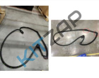 ����������� ����� ������ ������