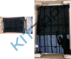 ������ ���� �������� �����