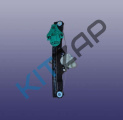 ��������������� ����� ������ ����� � �����