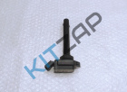 ������� ���������