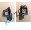 ��������� ������� ����������� ������ ������� �����
