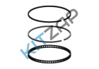 ������ ��������� (��������) STD (���� 2/3)