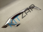 �������� ��������� ������� ������� ������ ����