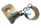 ��������� ����� ����������