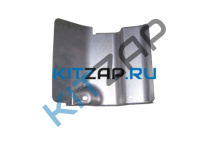 ������ ��������_����_0