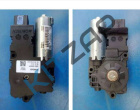 ����� ������ ����