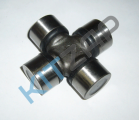 ���������� ���������� ���� "����� Samtin"