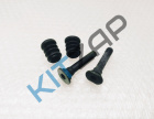 ����� ������� �������� (�������� 2��)
