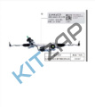 ����� �������