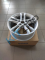 ���� ������ �����(16x6.5j et51)