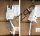 ����� ��������� � �����