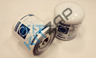 ������ �������������������� 1044/33462 (���� 2/3), 1065/33460 (���� 2/3) "����� Wabco"