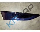�������� ����� ��������� �������
