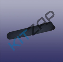 ������ ����� ����� �����_����_0