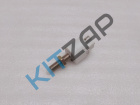 ������ ����-�������