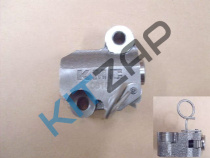 ���������� ���� ��� ��c 1.5 HAVAL H6_����_0