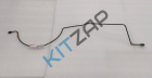 ������ ���������