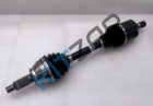 ������ ���� ����� � ����� 2.0