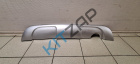 ������� ������� ������� ������