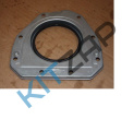 ������� ��������� ������ 1.8
