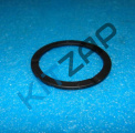 ����� ������� ��������� ������ ���������