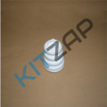 �������� ��������� ������������