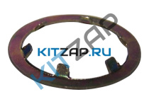 �����_����_0