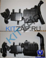 ������ ��������� � ����� � �������� � ����������