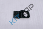 ��������� ��������� ������� 