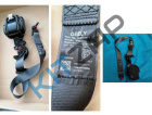 ������ ������������ �������� ������
