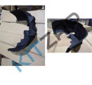 ��������� ������ ������